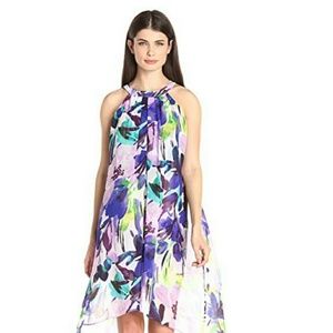 Vince Camuto Dress
